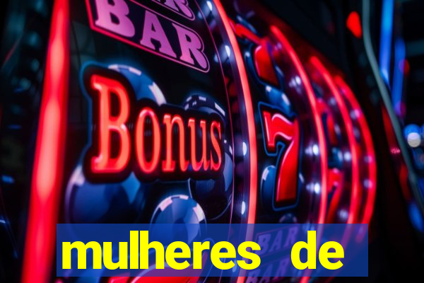 mulheres de programa zona leste